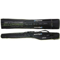 Matrix Pro 4 Rod stiff holdall 1.75m