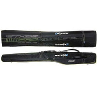 Matrix Pro 4 Rod stiff holdall 1.95m