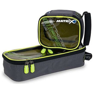 Matrix Pro Accessory Bag