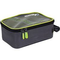 MATRIX Pro Accessory Hardcase Base