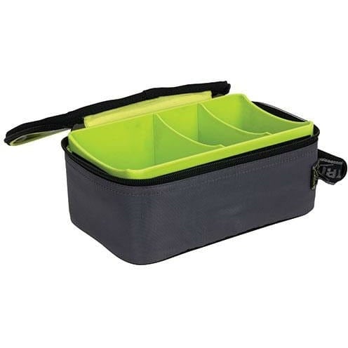 MATRIX Pro Accessory Hardcase Base