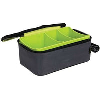 MATRIX Pro Accessory Hardcase Base