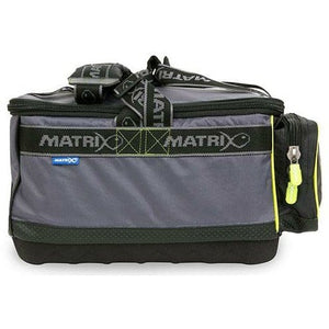 Matrix Pro Ethos Bait Bag