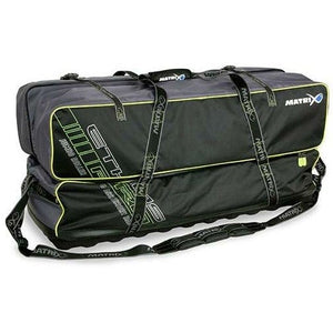 Matrix PRO Ethos Jumbo Roller & Accessory Bag