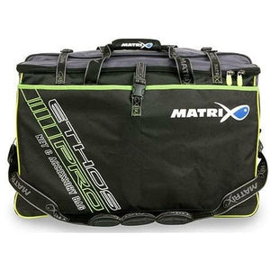 Matrix PRO Ethos NET & ACCESSORY BAG