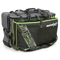 Matrix PRO Ethos NET & ACCESSORY BAG