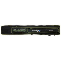 Matrix Pro Ethos Rod holdall 1.95m inc 2 x SMS poles and system