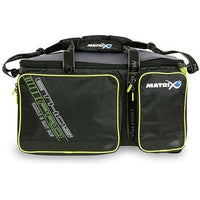 Matrix Pro Ethos Tackle & Bait Bag