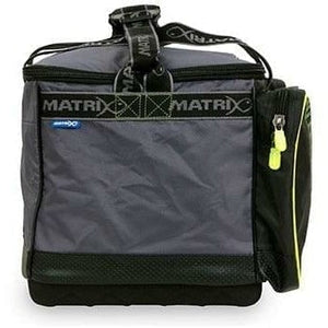 Matrix Pro Ethos Tackle & Bait Bag