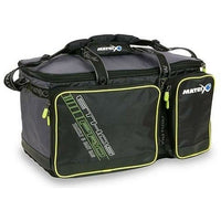 Matrix Pro Ethos Tackle & Bait Bag