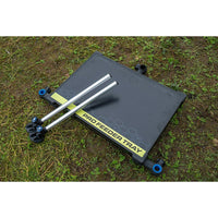 Matrix Pro Feeder Tray