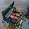 Matrix Pro Feeder Tray