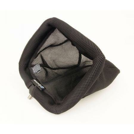Matrix Rectangle Pole Sock