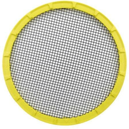 Matrix Riddle Insert Large Mesh 6mm