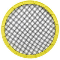 Matrix Riddle Insert Large Mesh 6mm
