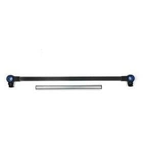 Matrix Rigid 3D Feeder Arm
