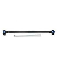 Matrix Rigid 3D Feeder Arm