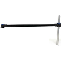 Matrix Rigid 3D Feeder Arm