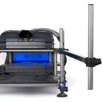 Matrix Rigid 3D Feeder Arm