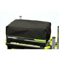 MATRIX Seat Box Cover