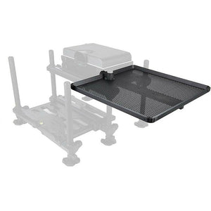 matrix SELF-SUPPORTING SIDE TRAYS