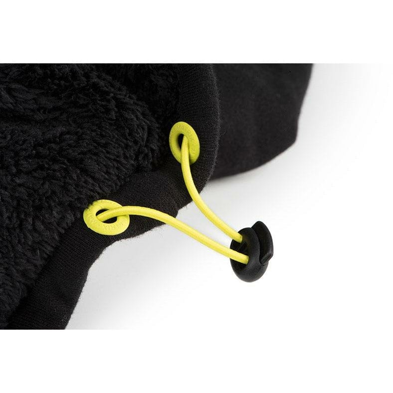 matrix SHERPA HOODY
