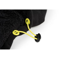 matrix SHERPA HOODY