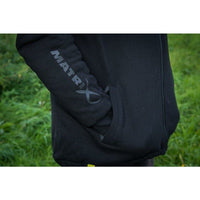 matrix SHERPA HOODY