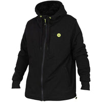 matrix SHERPA HOODY