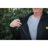 matrix SHERPA HOODY