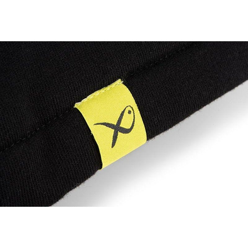 matrix SHERPA HOODY
