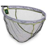 Matrix Silver Fish Landing Nets
