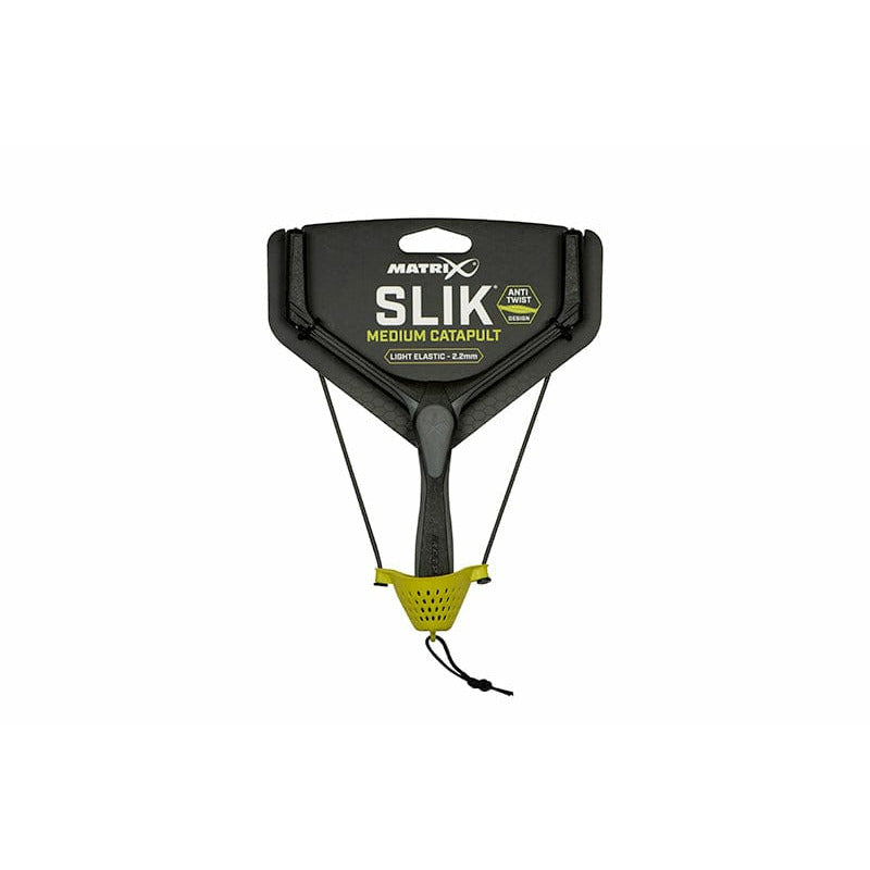Matrix SLIK Catapult