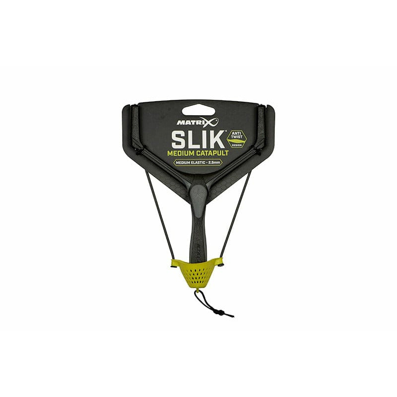 Matrix SLIK Catapult