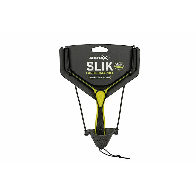 Matrix SLIK Catapult