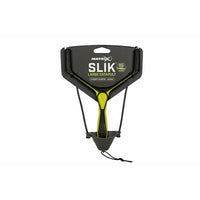 Matrix SLIK Catapult