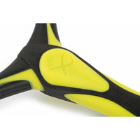 Matrix SLIK Catapult