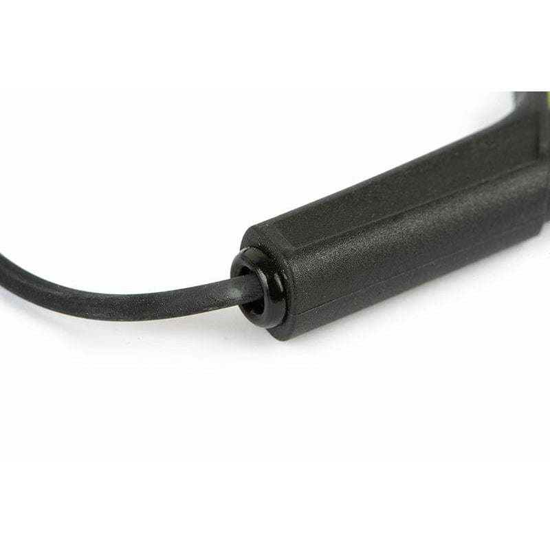 Matrix SLIK Catapult