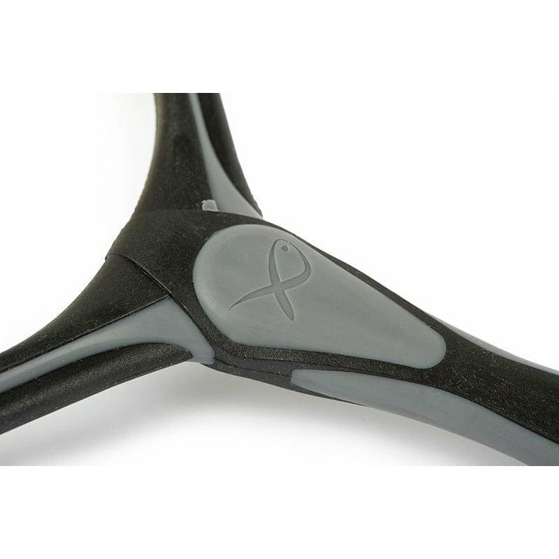Matrix SLIK Catapult