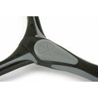 Matrix SLIK Catapult