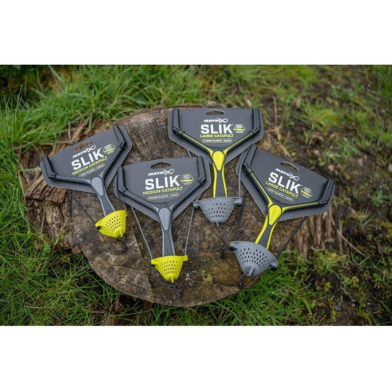 Matrix SLIK Catapult