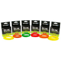 Matrix Slik Elastic
