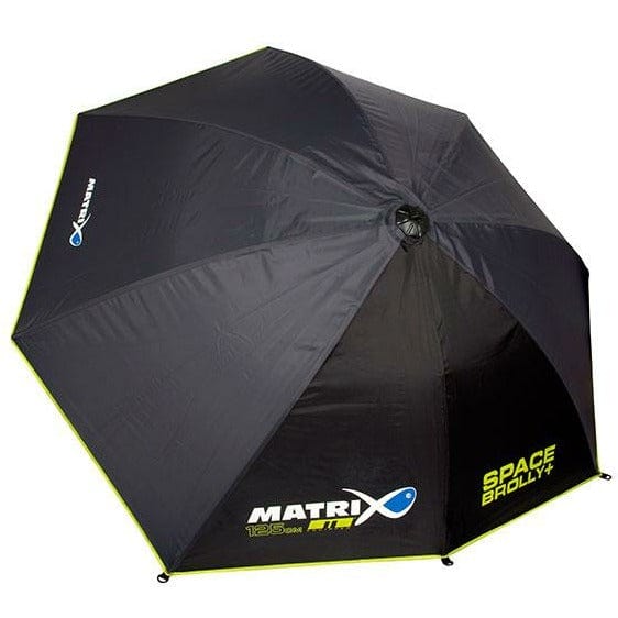 Matrix Space Brolley 50" / 125cm