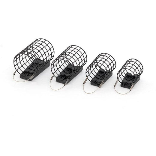 Matrix Standard Cage Feeder