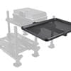 MATRIX STANDARD SIDE TRAYS