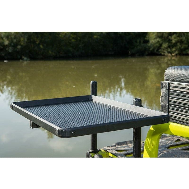 MATRIX STANDARD SIDE TRAYS