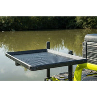 MATRIX STANDARD SIDE TRAYS