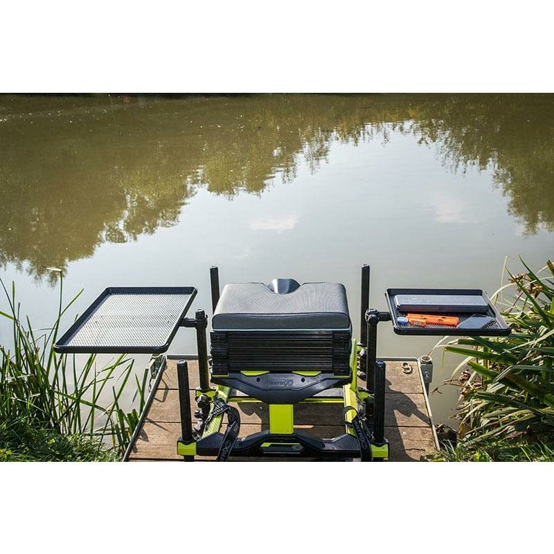 MATRIX STANDARD SIDE TRAYS