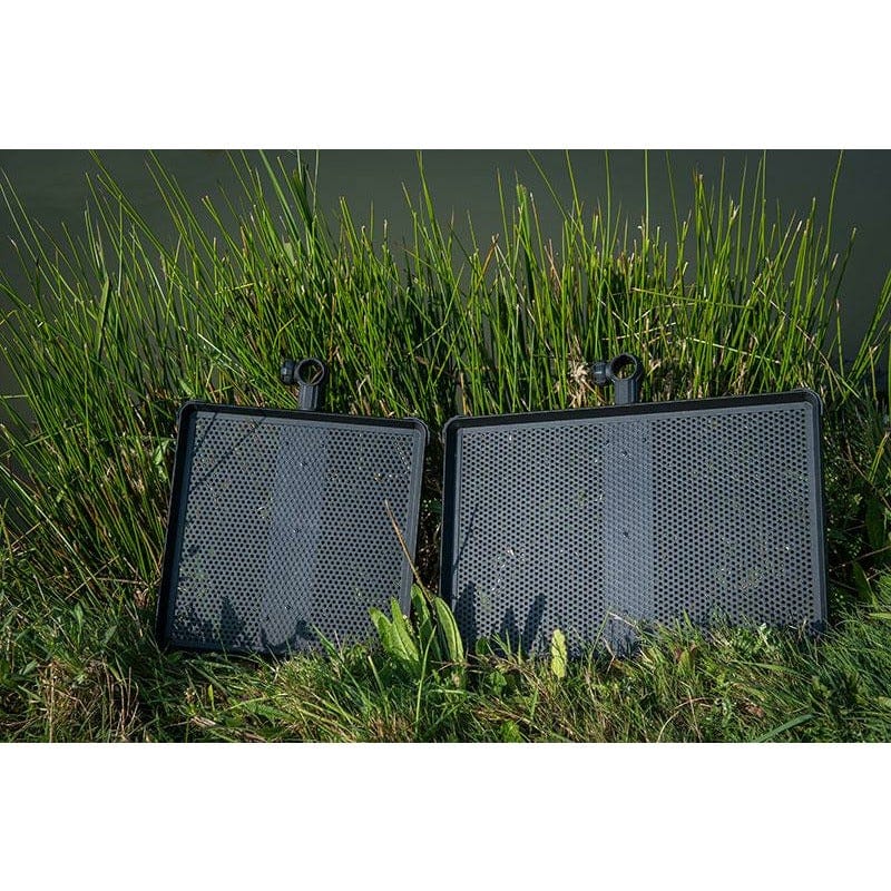 MATRIX STANDARD SIDE TRAYS