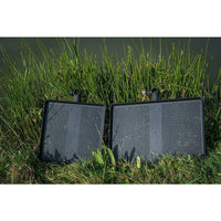 MATRIX STANDARD SIDE TRAYS